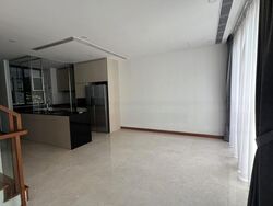 Hillcrest Villa (D11), Terrace #485816011